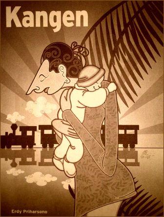 Gambar Ilustrasi Corak Dekoratif Gambar Ilustrasi Corak Dekoratif