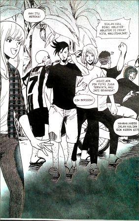 Gambar Bentuk Kubistis Gambar Bentuk Kubistis