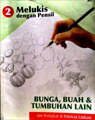 Gambar Ilustrasi Cover/ Sampul Buku Gambar Ilustrasi Cover/ Sampul Buku