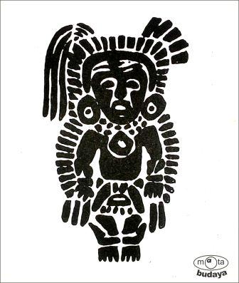 Ragam Hias Figuratif 2 Ragam Hias Figuratif 2