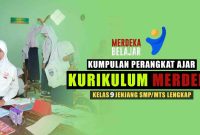 Kumpulan-Perangkat-Kurikulum-Merdeka-Kelas-9-Lengkap- Kumpulan Perangkat Kurikulum Merdeka Kelas 9 Lengkap