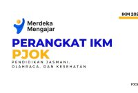 Kumpulan-Perangkat-Kurikulum-Merdeka-PJOK-SMA-MA-Lengkap- Kumpulan Perangkat Kurikulum Merdeka PJOK SMA MA Lengkap