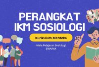 Kumpulan-Perangkat-Kurikulum-Merdeka-Sosiologi-SMA-MA-Lengkap- Kumpulan Perangkat Kurikulum Merdeka Sosiologi SMA MA Lengkap