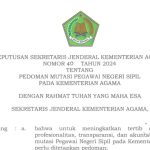 Screenshot 2024 07 25 182039