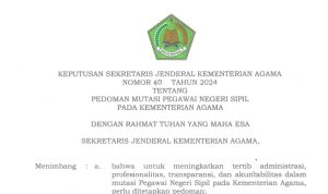 Screenshot 2024 07 25 182039