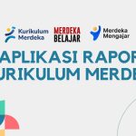 Kumpulan Aplikasi Rapor IKM Lengkap