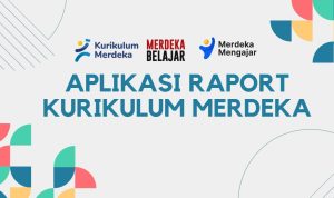 Kumpulan Aplikasi Rapor IKM Lengkap