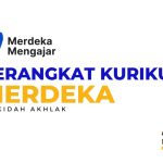 Perangkat IKM Akidah Akhlak Kelas 9 Lengkap