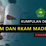 Kumpulan Dokumen EDM 2024 DAN RKAM 2025 Siap Upload