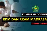 Kumpulan-Dokumen-EDM-2024-DAN-RKAM-2025-Siap-Upload- Kumpulan Dokumen EDM 2024 DAN RKAM 2025 Siap Upload