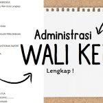 Screenshot 2024 09 03 083327