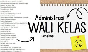 Screenshot 2024 09 03 083327