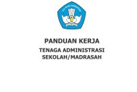 Screenshot 2024 09 26 084113