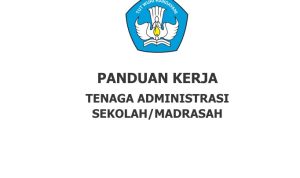 Screenshot 2024 09 26 084113