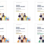 photo 2024 02 18 02 06 15