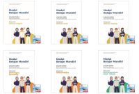 photo 2024 02 18 02 06 15