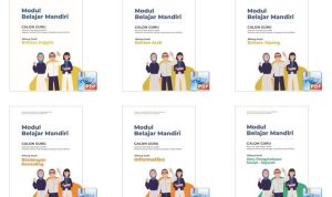 photo 2024 02 18 02 06 15