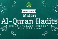 Kumpulan-Materi-Al-Quran-Hadist-Semua-Jenjang-Lengkap-1-1 Kumpulan Materi Al Quran Hadist Semua Jenjang Lengkap 1 1