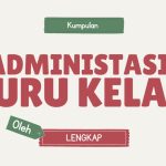 Screenshot 2024 10 16 075800