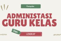 Screenshot-2024-10-16-075800 Screenshot 2024 10 16 075800