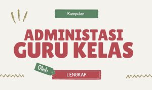 Screenshot 2024 10 16 075800