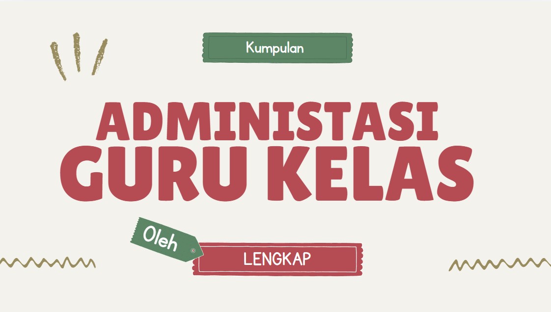 Screenshot 2024 10 16 075800