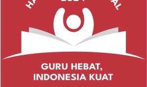 Logo HGN 2024 01