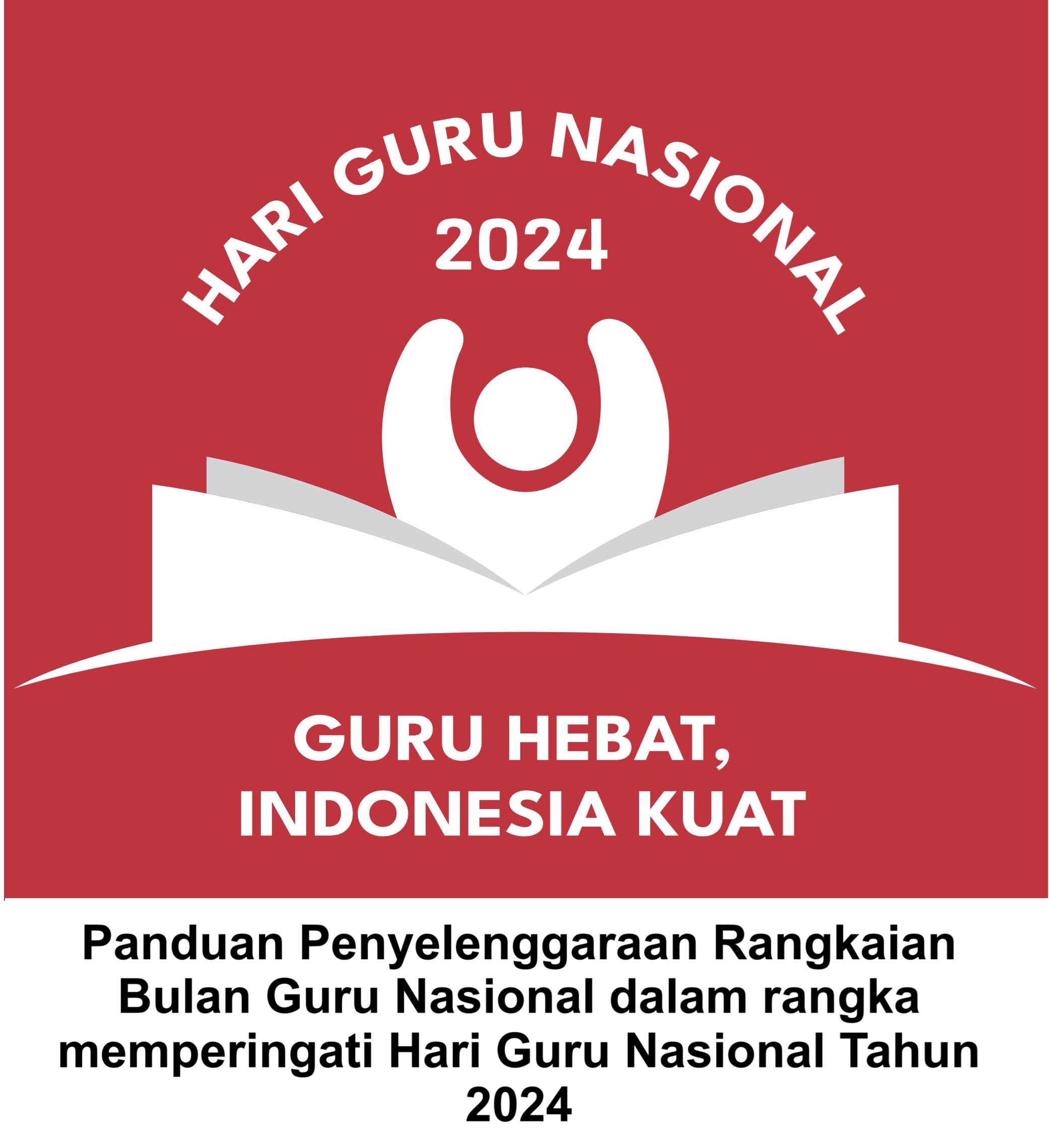 Logo HGN 2024 01