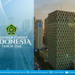 photo 2024 11 03 07 45 40