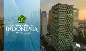 photo 2024 11 03 07 45 40