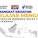 Screenshot 2024 12 26 130712