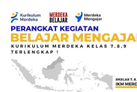 Screenshot 2024 12 26 130712