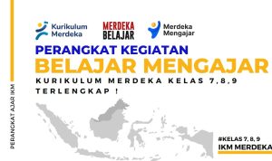 Screenshot 2024 12 26 130712