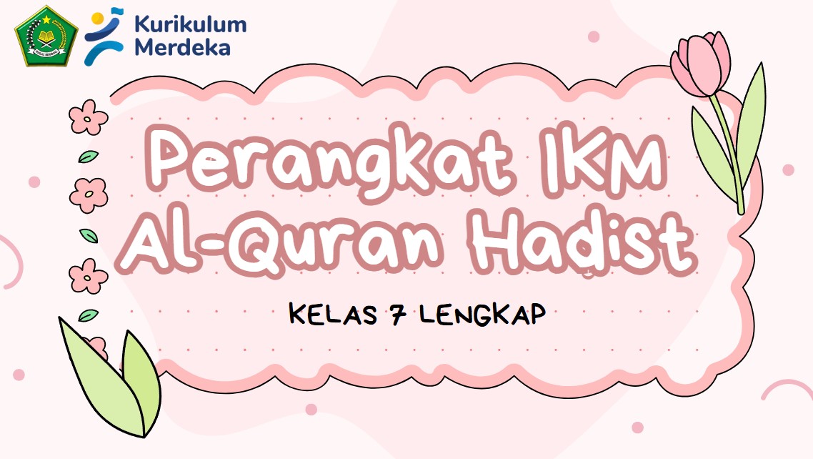 417e2a633796