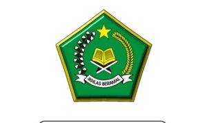 Buku Kegiatan Ramadhan dan Idul Fitri