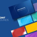 Kumpulan Template Power Point Tinggal Edit Lengkap