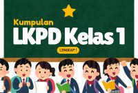 LKPD