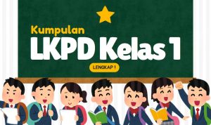LKPD