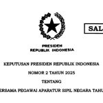 Screenshot 2025 01 19 124212