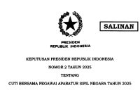 Screenshot 2025 01 19 124212