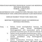 Screenshot 2025 01 21 062903