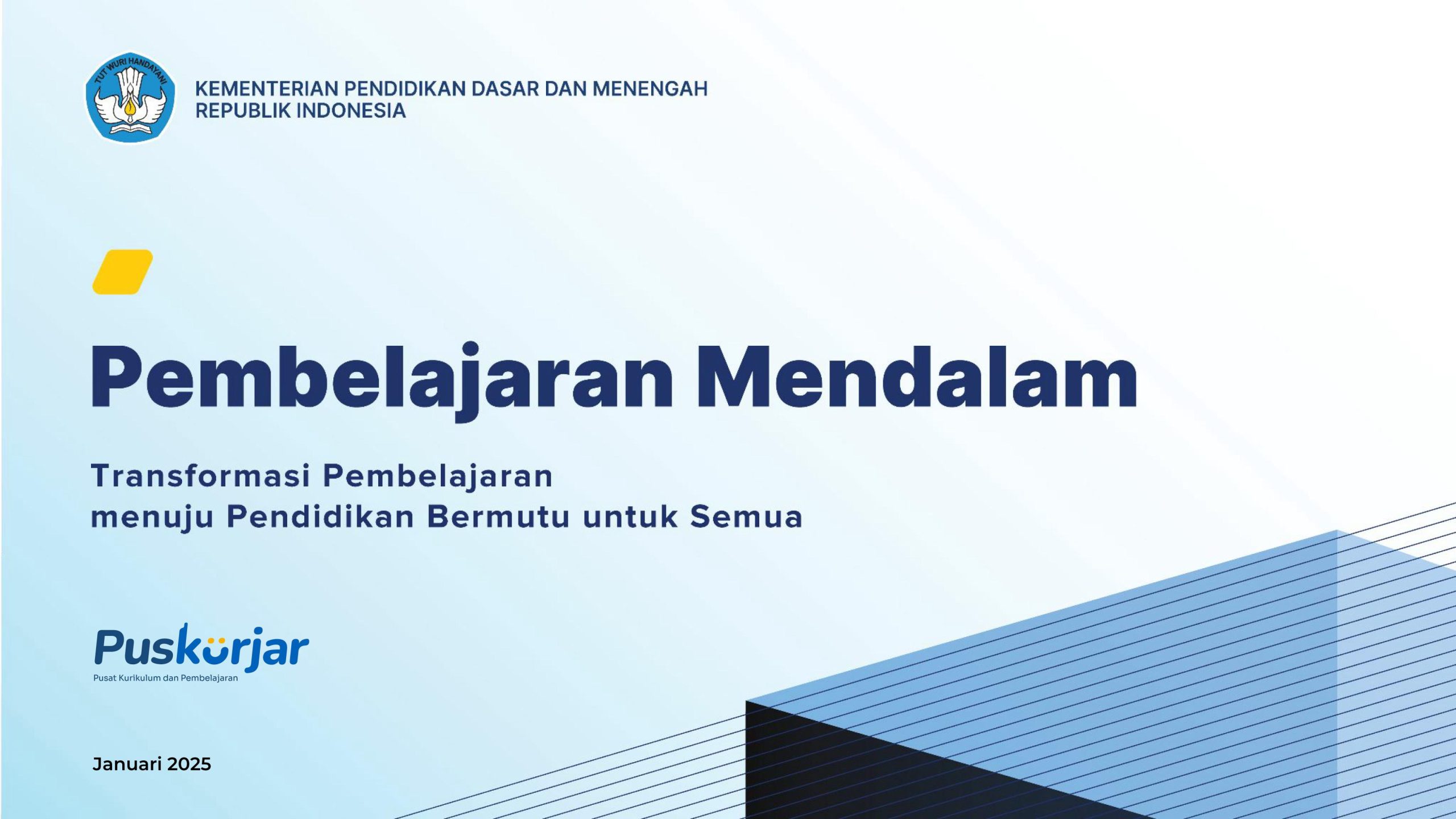 Dokumen paparan Pembelajarn Mendalam (Deep Learning) Dokumen paparan Pembelajarn Mendalam (Deep Learning)