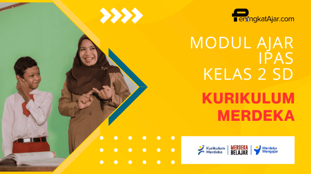 modul-ajar-matematika-kelas-3-sd modul-ajar-matematika-kelas-3-sd