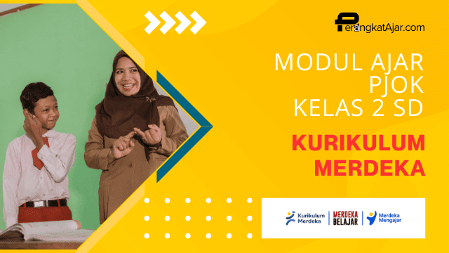 modul-ajar-pjok-kelas-2-sd modul-ajar-pjok-kelas-2-sd