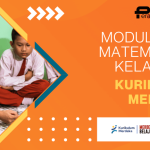 Modul Ajar Mat 1 SD