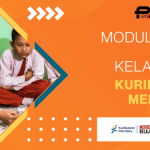 Modul Ajar PPKN 1 SD