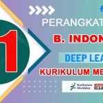 Perangkat Ajar Bahasa Indonesia Kelas 11
