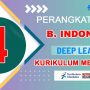 Perangkat Ajar Bahasa Indonesia Kelas 4