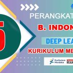Perangkat Ajar Bahasa Indonesia Kelas 5