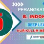 Perangkat Ajar Bahasa Indonesia Kelas 5